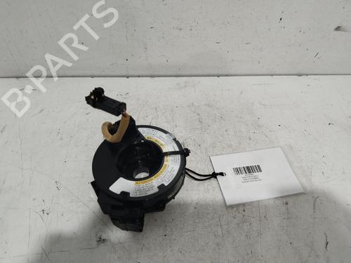 Airbag Klokveer SUZUKI SX4 (EY, GY) [2006-2024]  18122067