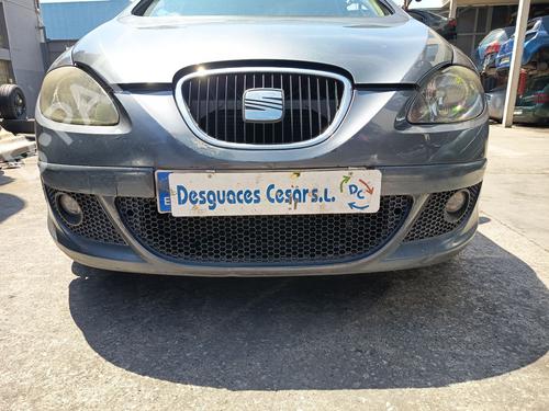 Used Front bumper Front bumper 36561465 36561465