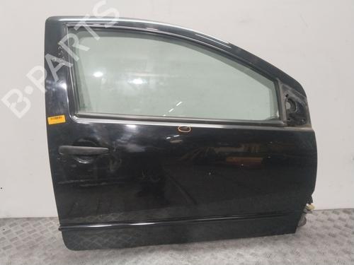 right-front-door-citroen-c2-jm_-2003-2004-2005-2006-2007-2008-2009-2010-2011-2012-2013-2014-2015-2016-2017-32388492 main image