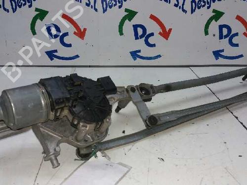 front-wiper-motor-ford-focus-ii-da_-hcp-dp-1704578-2004-2005-2006-2007-2008-2009-2010-2011-2012-2013-5207355 main image