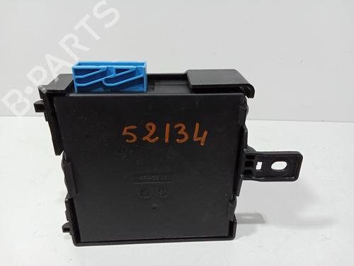 Electronic module OPEL INSIGNIA A Sports Tourer (G09) 2.0 CDTI (35) | BP27839296M83 