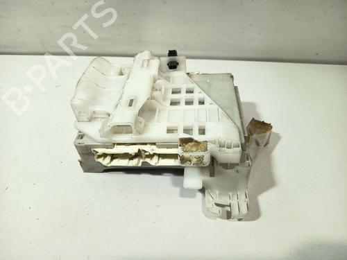 electronic-module-toyota-prius-_w3_-2008-2009-2010-2011-2012-2013-2014-2015-2016-34477006 main image