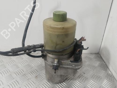 Used Steering pump VW POLO IV (9N_, 9A_) 1.2 12V (64 hp) 28450491
