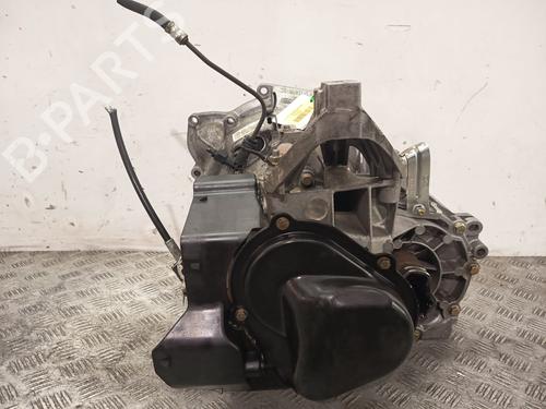 Gearbox FORD FOCUS II Saloon (DB_, FCH, DH) 1.6 | BP35812773M3 - Image 2
