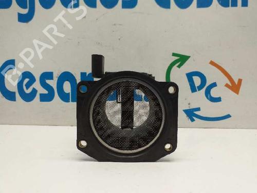 Used Mass air flow sensor VW GOLF IV (1J1) [1997-2008]  5194699