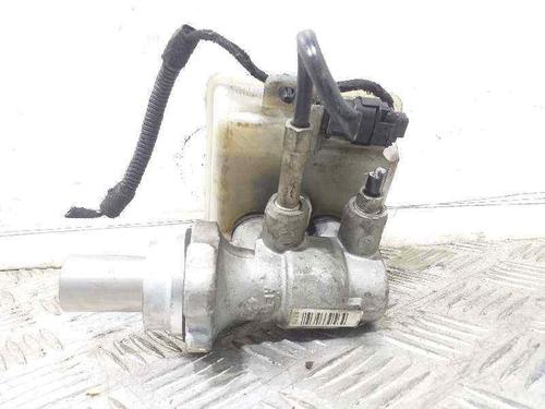 Brake master cylinder OPEL ASTRA H GTC (A04)  | BP5196541M77 