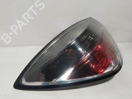 Left taillight OPEL ASTRA H (A04) 1.6 (L48) | BP31380774C34 - Image 3