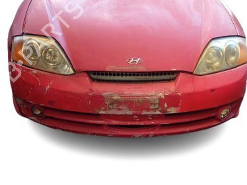 Used Parts HYUNDAI COUPE II (GK) 4919049