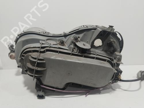 Right headlight MERCEDES-BENZ E-CLASS (W210) E 230 (210.037) | BP28021916C29 