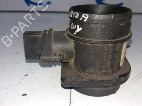 Used Mass air flow sensor Mass air flow sensor 5176002 5176002