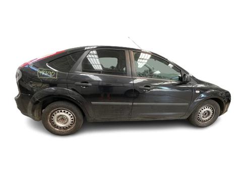 Front right window mechanism FORD FOCUS II (DA_, HCP, DP)  | BP19181278C23 