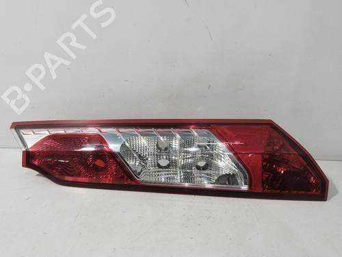 right-taillight-ford-transit-connect-v408-box-bodympv-2013-30514935 main image