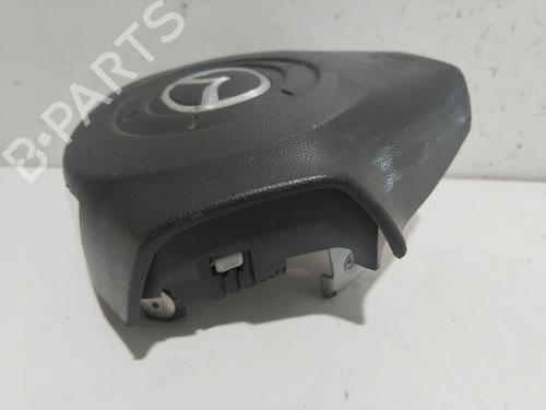 Driver airbag MAZDA 5 (CR) 2.0 CD (CR19) | BP22788783C9 