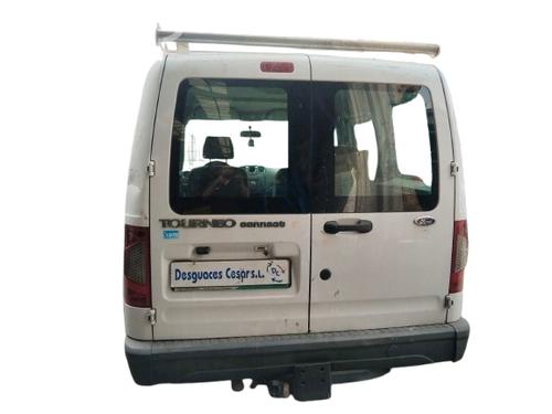 Driver airbag FORD TOURNEO CONNECT 1.8 TDCi /TDDi /DI | BP29831413C9