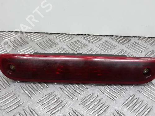 Bremselys Bremselys PEUGEOT BOXER Van [2006-2026] 5863877 5863877