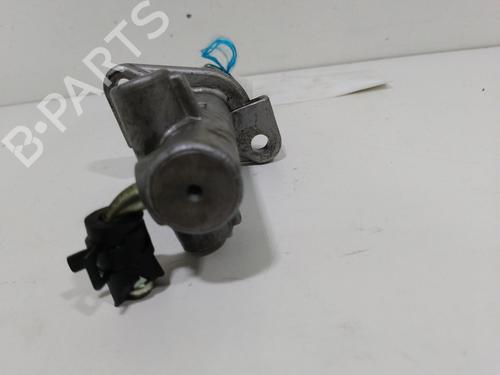 Clutch slave cylinder CHEVROLET LACETTI (J200)  | BP14067292M113 