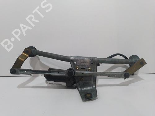 front-wiper-motor-peugeot-206-cc-2d-0390241360-2000-2001-2002-2003-2004-2005-2006-2007-2008-13712102 main image