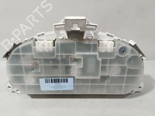 Instrument cluster MAZDA 5 (CR) 1.8 (CR19) | BP30730865C47 - Image 3