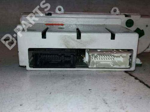 Climate control FORD MONDEO III (B5Y)  | BP5161646I5 