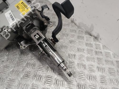 Steering column LANCIA DELTA III (844_) 1.6 D Multijet (844.AXC11, 844.AXC1A) | BP26558514M21 - Image 5