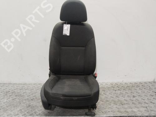 left-front-seat-opel-insignia-a-g09-18-68-2008-2009-2010-2011-2012-2013-2014-2015-2016-2017-22716198 main image