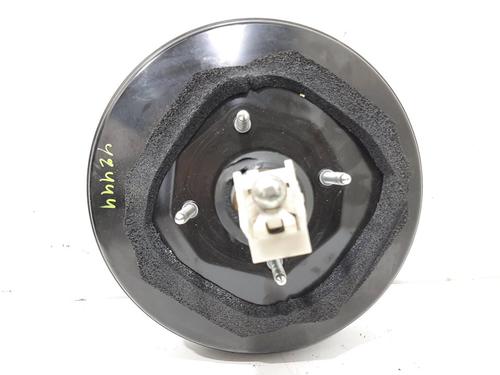 Servo brake PEUGEOT 308 I (4A_, 4C_)  | BP7311018M42 