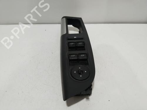 venstre-fortil-elrude-kontakt-ford-transit-connect-mpv-2013-26174997 main image