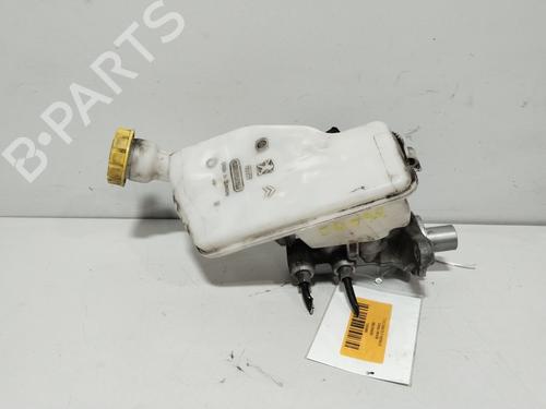 Used Brake master cylinder Brake master cylinder 38291350 38291350