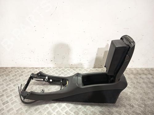 Used Middle console Middle console MERCEDES-BENZ CLK (C209) CLK 320 (209.365) (218 hp) 34525915 34525915