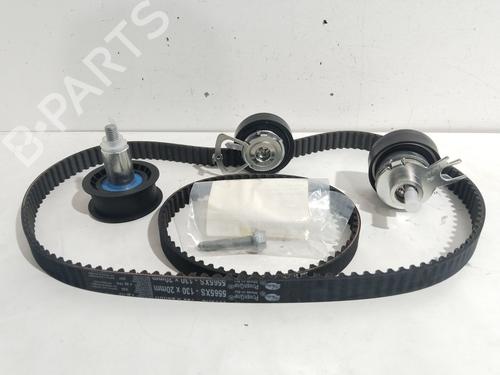 Other SEAT LEON (1M1) 1.4 16V | BP22804065O1 
