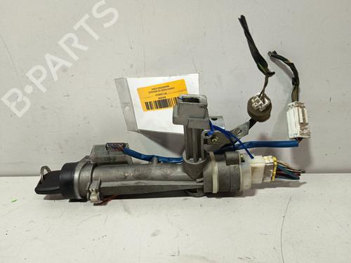 Ignition barrel SSANGYONG KYRON 2.0 Xdi | BP37991793M48 - Image 2