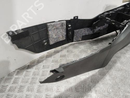 Armrest / Center console PEUGEOT 2008 II (UD_, US_, UY_, UJ_, UR_, UC_) 1.2 PureTech 100 (USHNK) | BP31595172I20