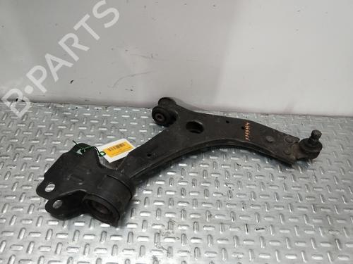 right-front-suspension-arm-ford-c-max-ii-dxacb7-dxaceu-2010-2011-2012-2013-2014-2015-2016-2017-2018-2019-33465905 main image