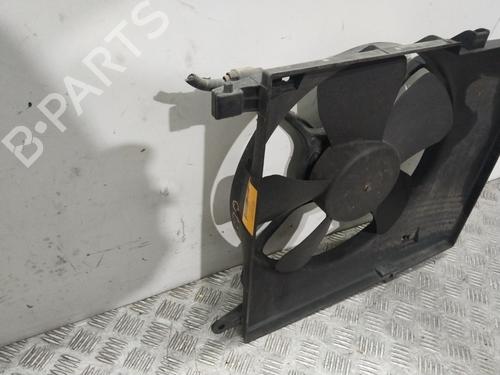 Køleventilator elektrisk DAEWOO KALOS (KLAS) 1.2 | BP32386664M35