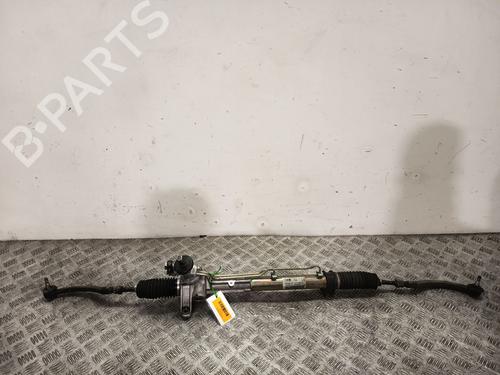 Used Steering rack Steering rack MINI MINI (R50, R53) Cooper (116 hp) 32349454 32349454