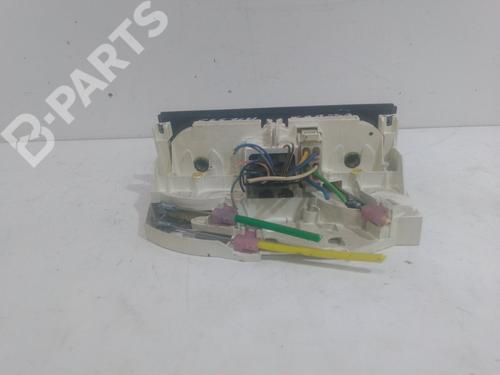 Climate control SEAT AROSA (6H1)  | BP10735948I5 