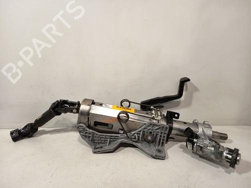 Colonne de direction OPEL ASTRA J (P10) 1.6 (68) (115 hp) 32326204