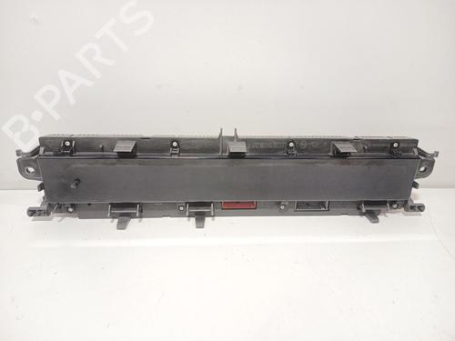 Used Instrument cluster Instrument cluster 37632891 37632891