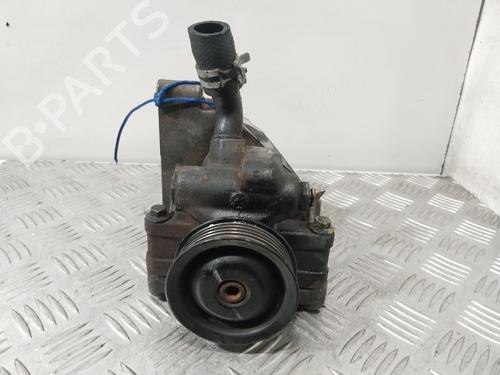 Styring servopumpe Styring servopumpe FORD FIESTA V (JH_, JD_) 1.4 16V (80 hp) 37467129 37467129