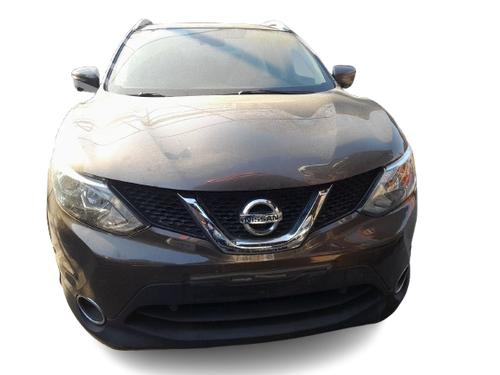 Engine NISSAN QASHQAI II (J11, J11_) 1.6 dCi | BP34538457M1  - Image 13