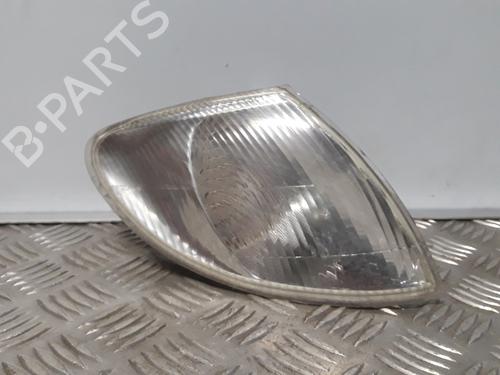 Used Right front indicator Right front indicator RENAULT MEGANE I (BA0/1_) [1995-2004] 5166777 5166777