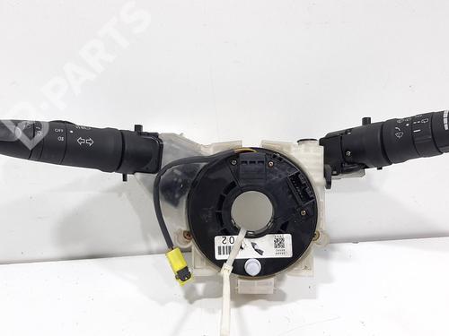 Used Switch NISSAN MICRA III (K12) [2002-2010]  8335957