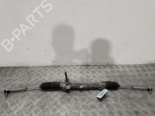 Styregear/Snekke FIAT PANDA (312_, 319_) 1.2 (312PXA1A) (69 hp) 29632879