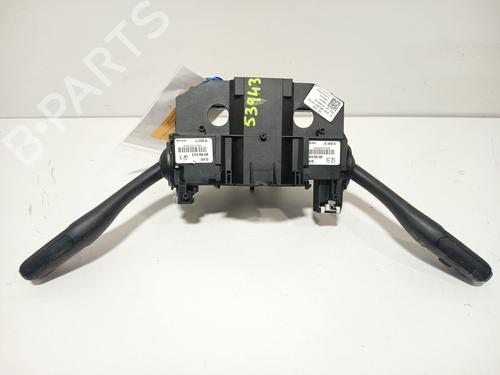Switch AUDI A3 Sportback (8PA) 1.4 TFSI | BP37427163I30 - Image 5