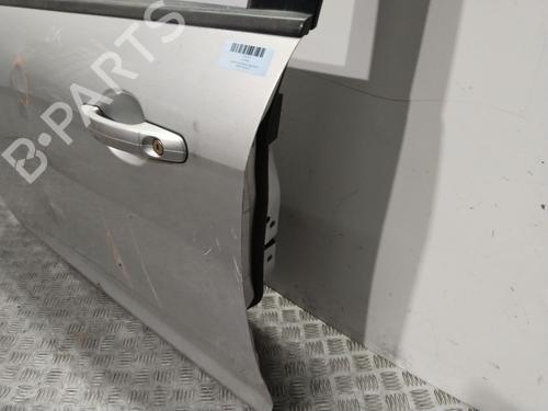 Porte avant gauche FORD FOCUS III 1.6 TDCi | BP30788432C2