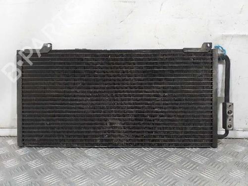 Used AC radiator AC radiator ROVER 200 II Hatchback (RF) [1995-2000] 5200608 5200608