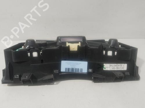 Instrument cluster OPEL MERIVA A MPV (X03) 1.6 (E75) | BP30145161C47 