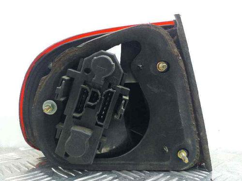 Right taillight SEAT TOLEDO II (1M2)  | BP5204168C35 