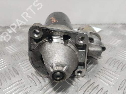 Anlasser für FORD FOCUS C-MAX (DM2) 1.8 TDCi (115 hp) 28197204