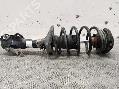Used Right front shock absorber SEAT CORDOBA (6K1, 6K2) 1.9 SDI (68 hp) 20224191